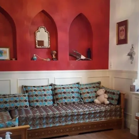 Maison De Maitre Parc Prive Proche Et Drome. Σπίτι διακοπών *
