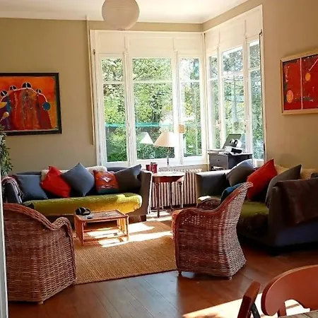Maison De Maitre Parc Prive Proche Et Drome.
